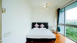 Botannia (D5), Condominium #457462401